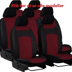 7-9 Personers